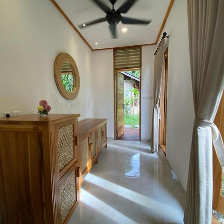 Murex Dive Resort Манадо Екстериор снимка